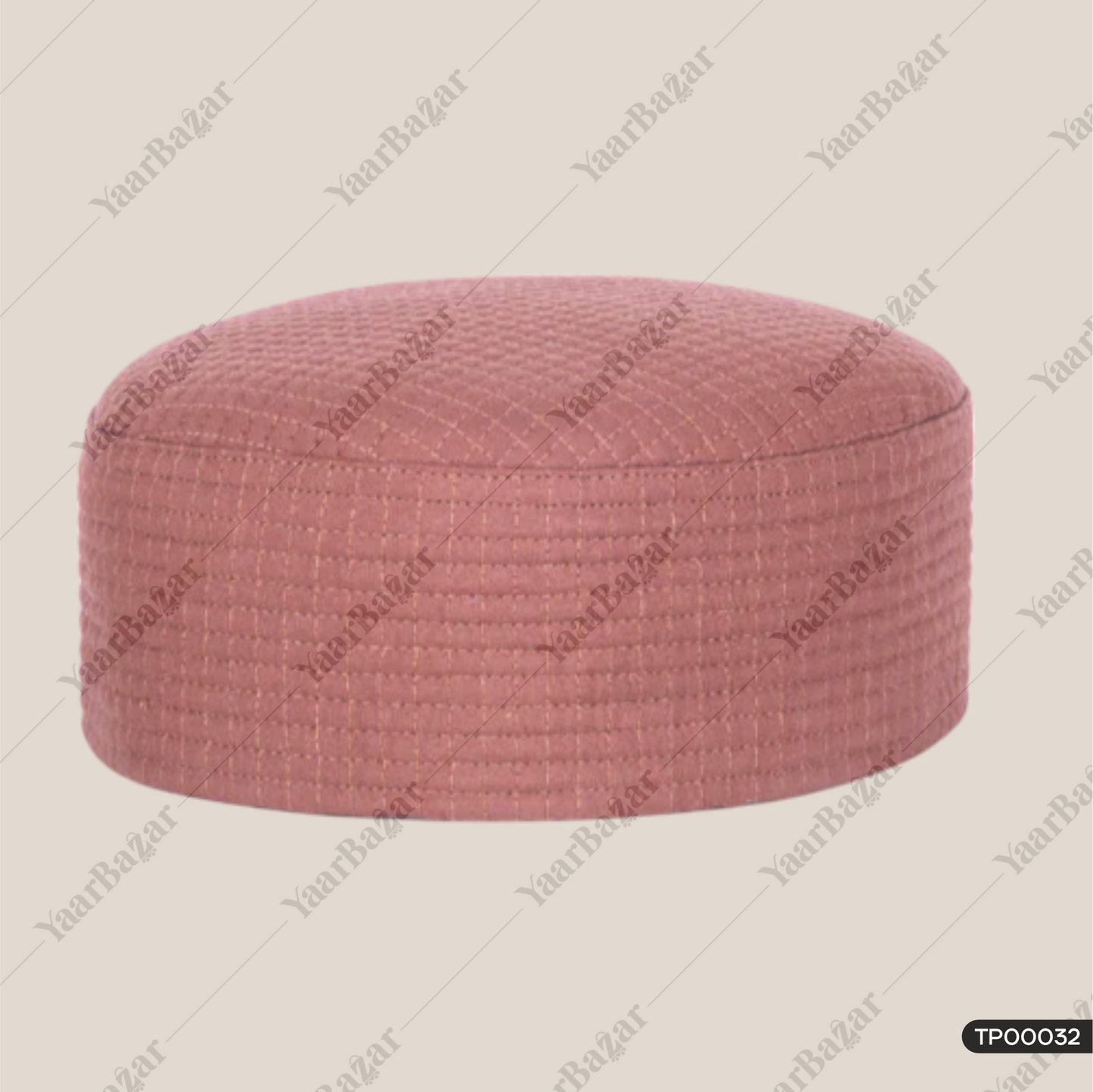 Junaid Jamshed Style Al Ghazi Label Islamic Hat Cap High Quality Islamic Topi