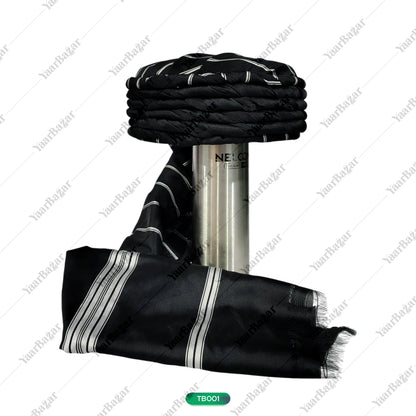 Muslim Islamic Imama Cloth Pure Cotton