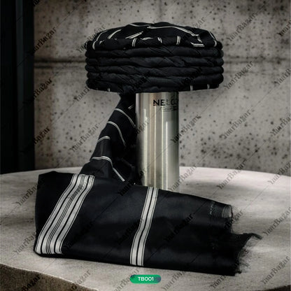 Muslim Islamic Imama Cloth Pure Cotton