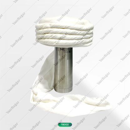 Muslim Islamic Imama Cloth Pure Cotton