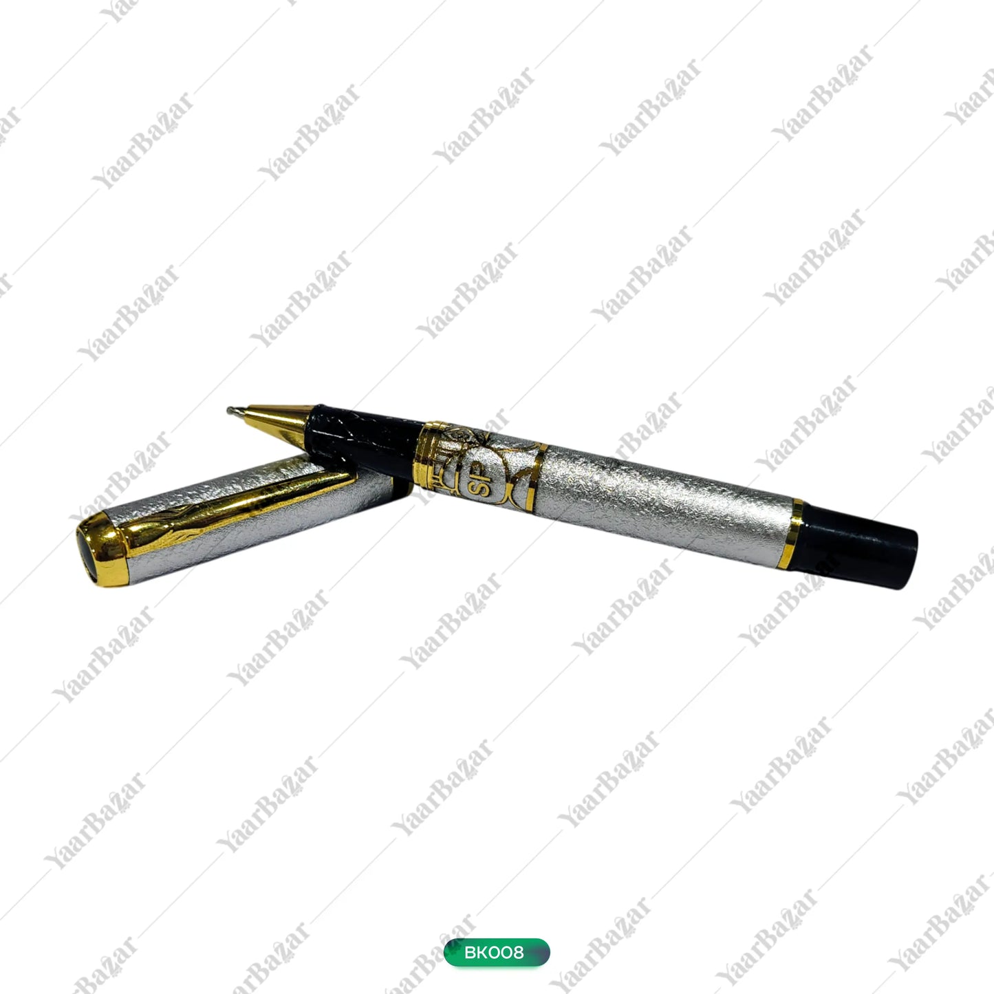 Noor-e-Safaa Luxury Pen