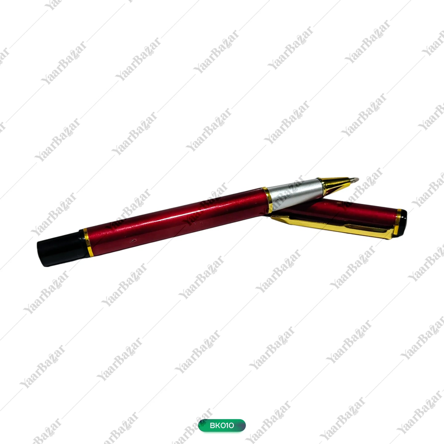 Gulnaar Classic Pen