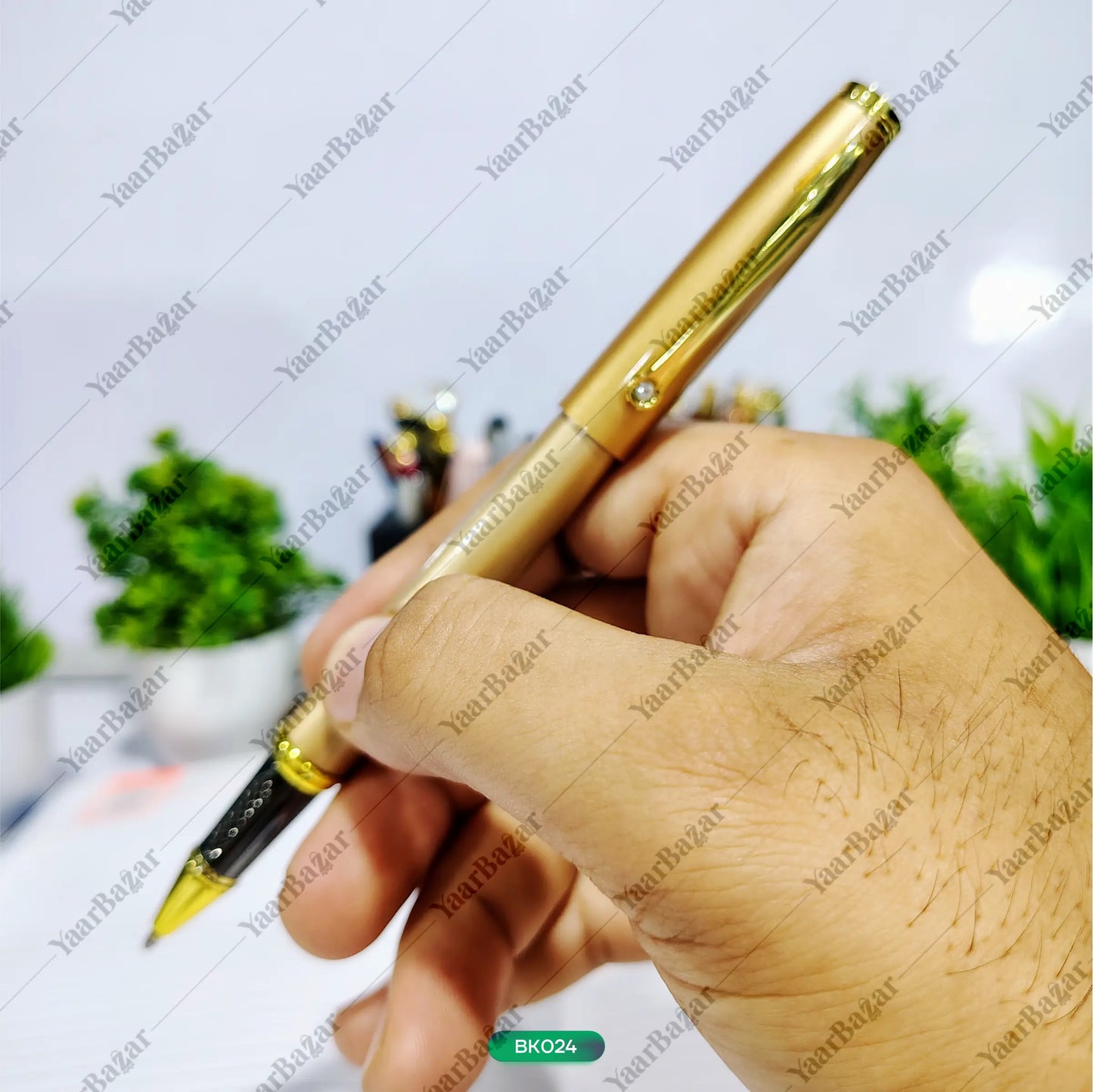 Tajwar Regal Ink Pen