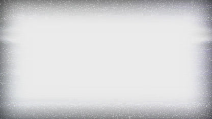 Royal Attar Collection